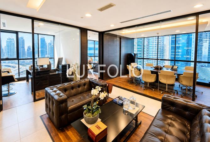 133405822 - Property Image 2