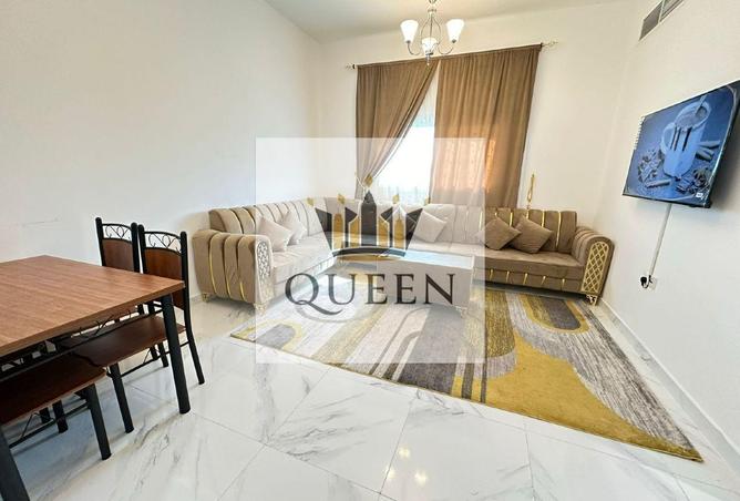 91810984 - Property Image 2