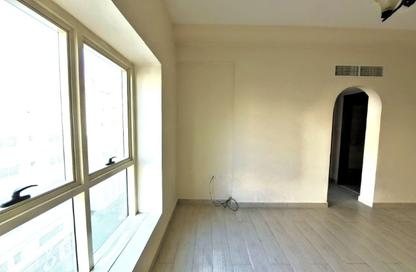 Apartment - 1 Bedroom - 1 Bathroom for rent in Muweileh Community - Muwaileh Commercial - Sharjah