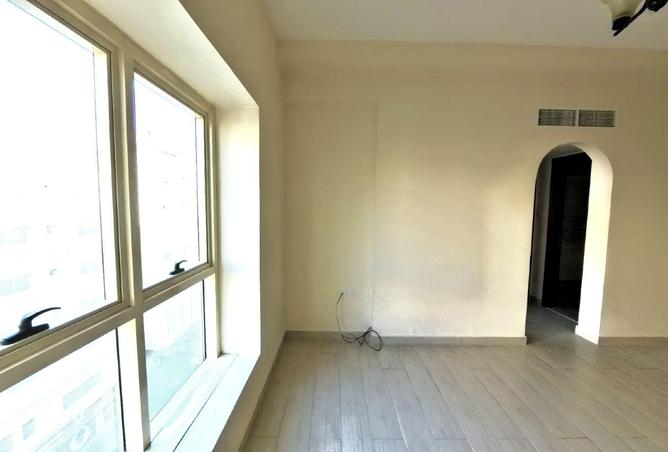 82350218 - Property Image 3