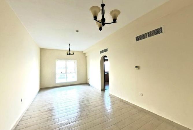 82350218 - Property Main Image