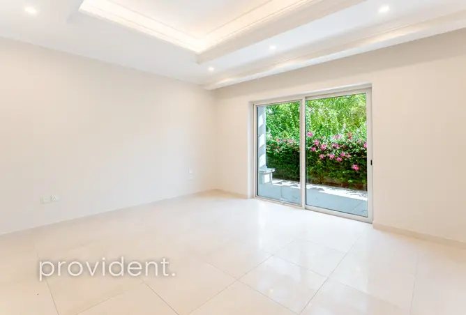 163710248 - Property Image 2