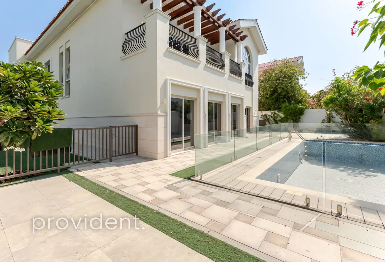 163710248 - Property Main Image