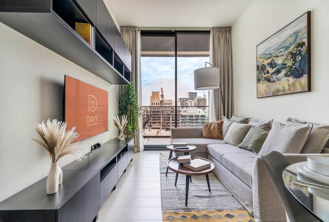 60911095 - Property Main Image