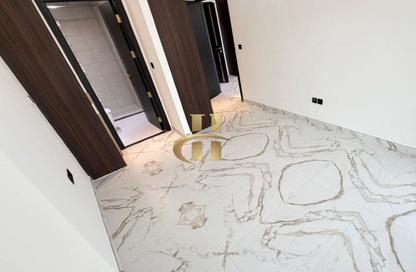 Apartment - 1 Bedroom - 2 Bathrooms for sale in Petalz By Danube 2 - Petalz by Danube - International City - Dubai