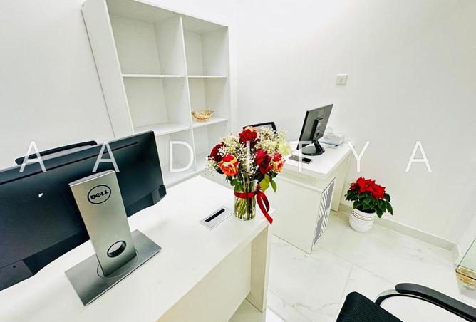 16190823 - صورة العقار 3