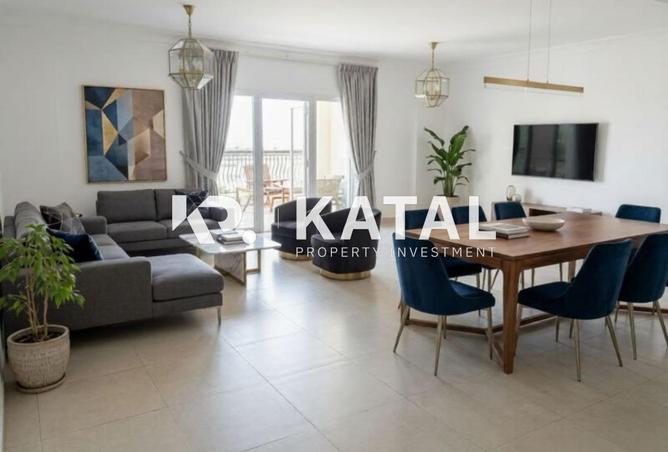 81530150 - صورة العقار 3