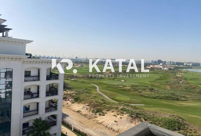 81530150 - الصورة الرئيسية للعقار