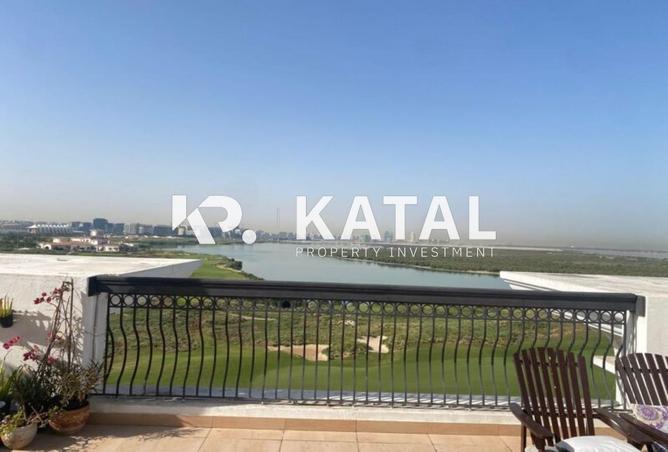 81530150 - صورة العقار 2