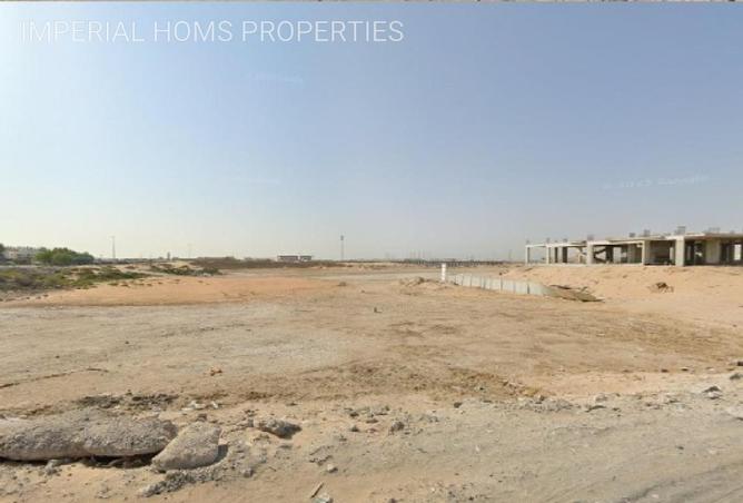 53983836 - Property Image 2