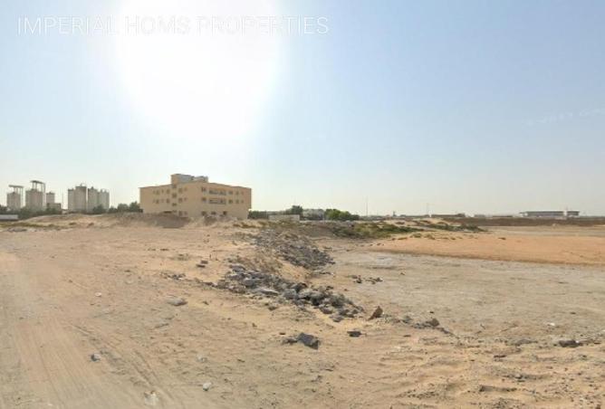 53983836 - Property Main Image