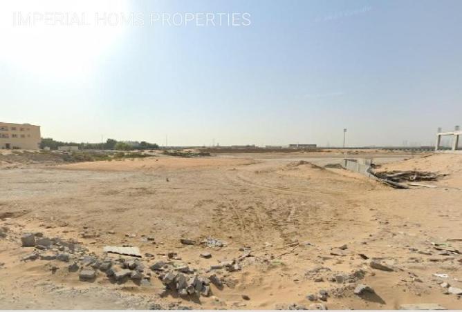 53983836 - Property Image 3