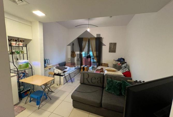 16122935 - صورة العقار 2