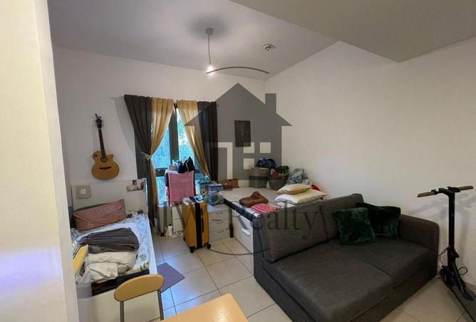 16122935 - صورة العقار 3