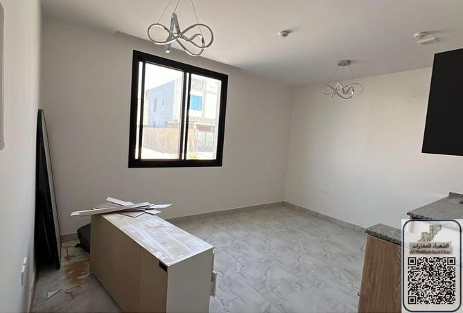 56138549 - Property Image 2