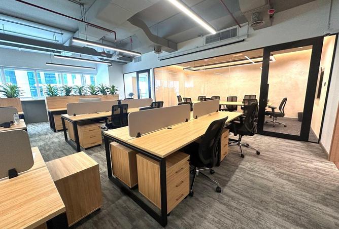 16232731 - Property Image 2