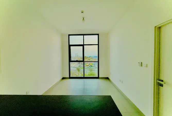 161407471 - Property Image 2