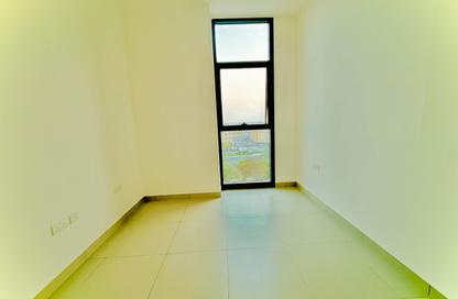 Apartment - 1 - 1 for rent in RD 4 - Al Mamsha - Muwaileh - Sharjah Apartment - 1 - 1 for rent in RD 4 - Al Mamsha - Muwaileh - Sharjah