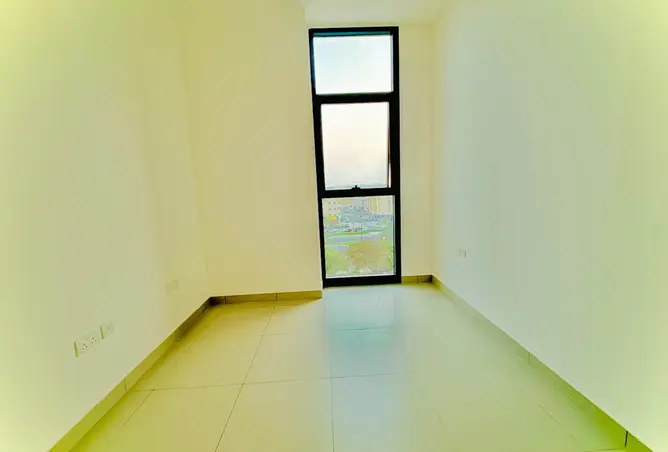 161407471 - Property Image 3