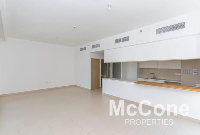 124722930 - Property Image 2