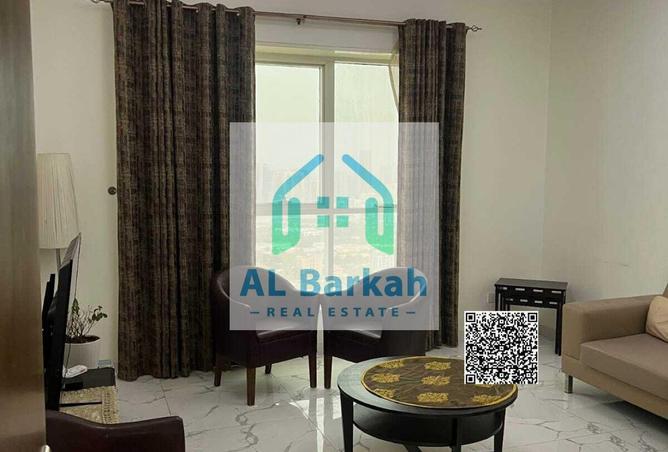 72721292 - الصورة الرئيسية للعقار