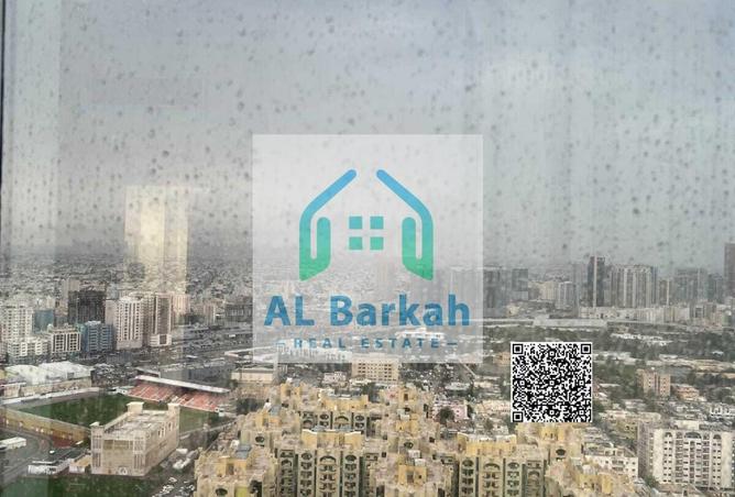 72721292 - صورة العقار 3