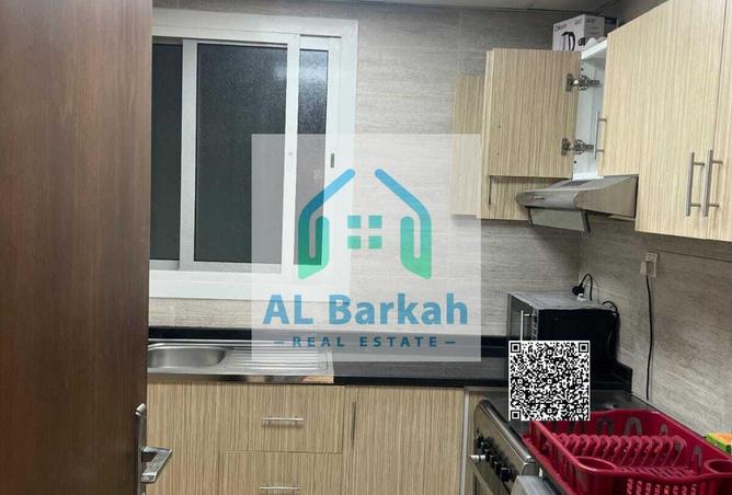 72721292 - صورة العقار 2