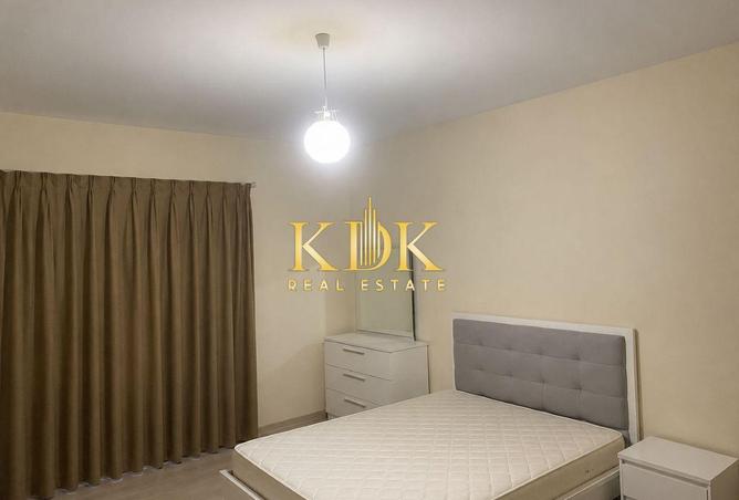 92246676 - Property Image 2