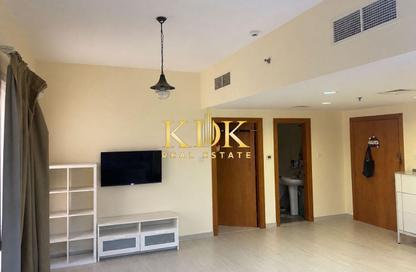 Apartment - 1 Bedroom - 2 Bathrooms for rent in Florence 2 - Tuscan Residences - District 10 - Jumeirah Village Circle - Dubai Apartment - 1 Bedroom - 2 Bathrooms for rent in Florence 2 - Tuscan Residences - District 10 - Jumeirah Village Circle - Dubai