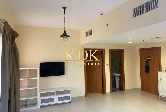 92246676 - Property Image 3