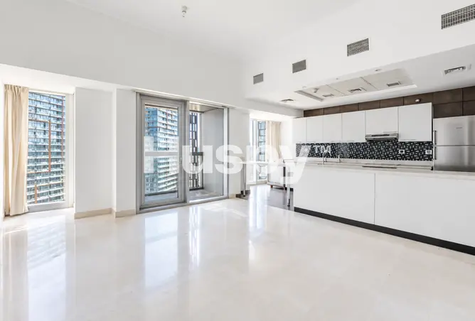 166523203 - Property Image 2