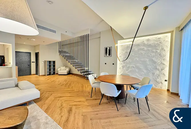 163248493 - Property Image 3