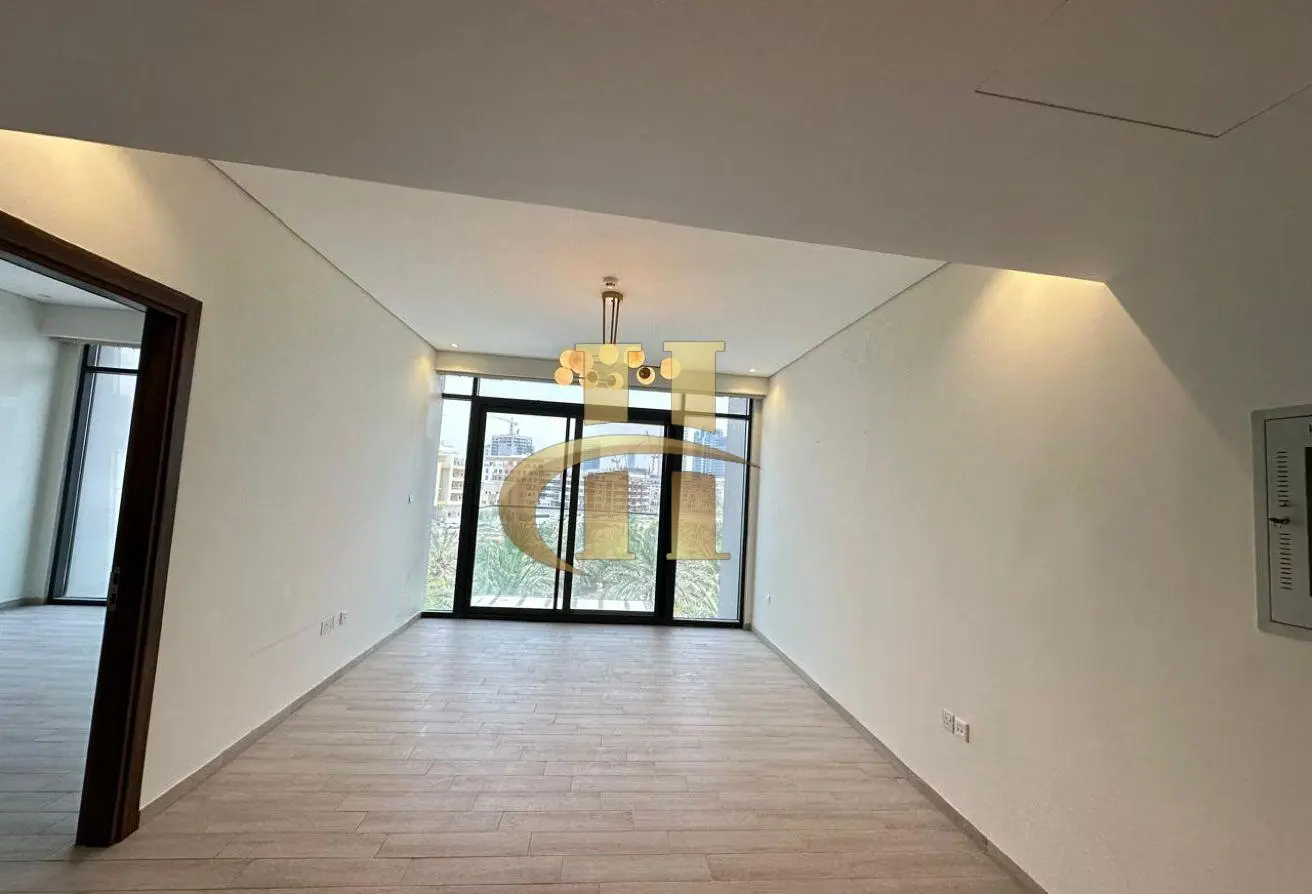 107276757 - Property Main Image