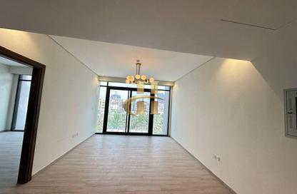 Apartment - 1 Bedroom - 2 Bathrooms for rent in Park Vista - District 13 - Jumeirah Village Circle - Dubai Apartment - 1 Bedroom - 2 Bathrooms for rent in Park Vista - District 13 - Jumeirah Village Circle - Dubai