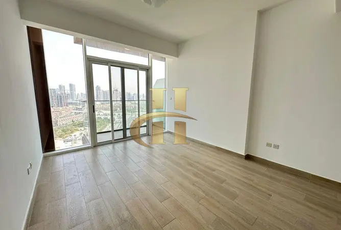 107276757 - Property Image 3