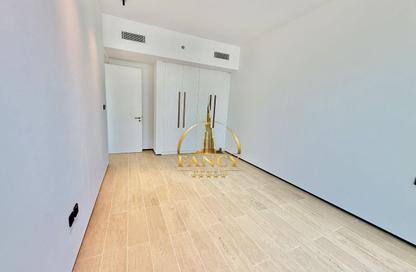 Apartment - 1 Bedroom - 1 Bathroom for rent in Rise Residences - District 16 - Jumeirah Village Circle - Dubai