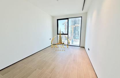Apartment - 1 Bedroom - 1 Bathroom for rent in Rise Residences - District 16 - Jumeirah Village Circle - Dubai