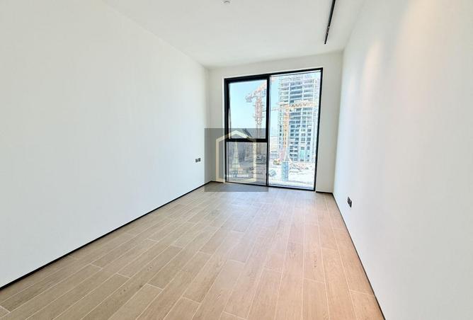 54955479 - صورة العقار 2