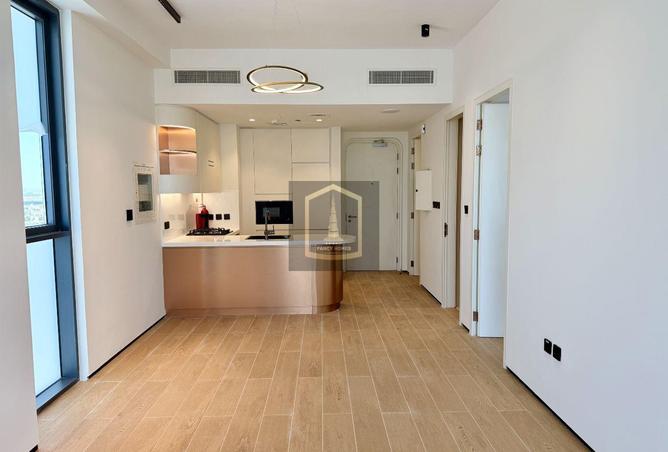 54955479 - الصورة الرئيسية للعقار