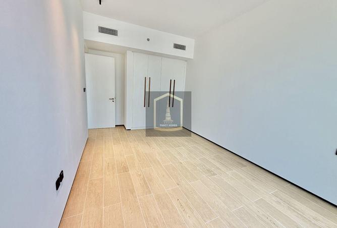 54955479 - صورة العقار 3