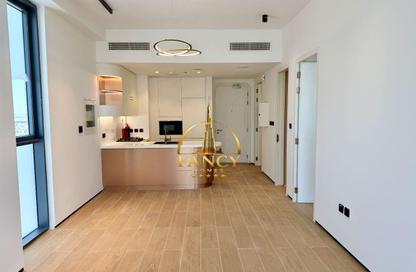 Apartment - 1 Bedroom - 1 Bathroom for rent in Rise Residences - District 16 - Jumeirah Village Circle - Dubai