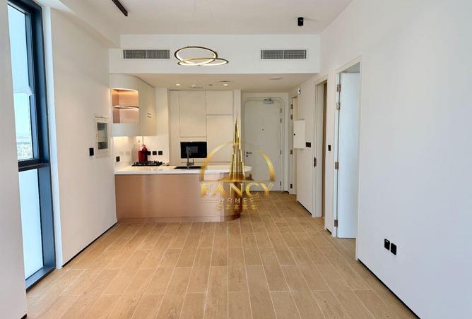 54955479 - Property Main Image
