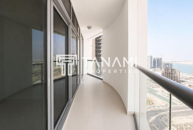 125636463 - Property Image 3