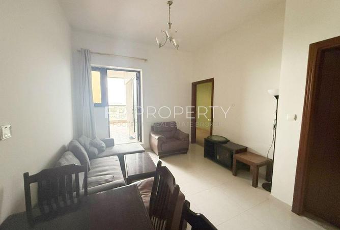 62862318 - Property Image 3