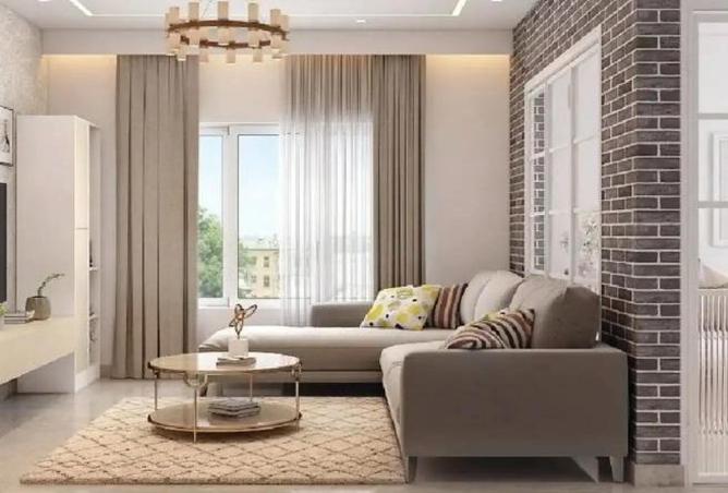 56127201 - صورة العقار 2