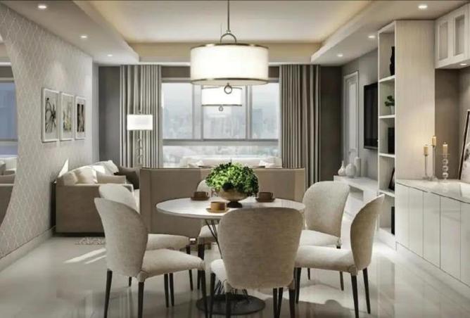 56127201 - صورة العقار 3