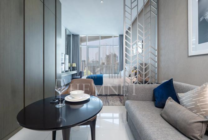 79825669 - صورة العقار 3