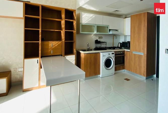 132020597 - Property Main Image