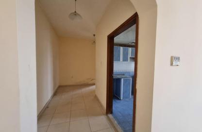 Apartment - 1 Bedroom - 1 Bathroom for rent in Al Naemiya Tower 1 - Al Naemiya Towers - Al Nuaimiya - Ajman Apartment - 1 Bedroom - 1 Bathroom for rent in Al Naemiya Tower 1 - Al Naemiya Towers - Al Nuaimiya - Ajman