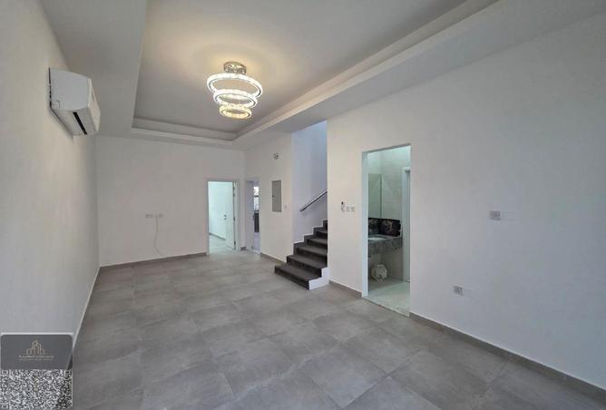 58572603 - Property Main Image